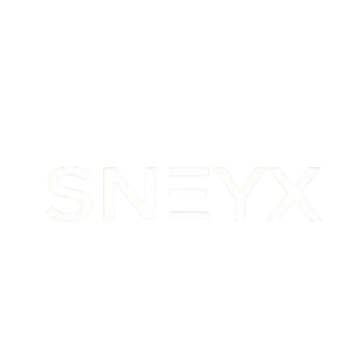 Sneyx